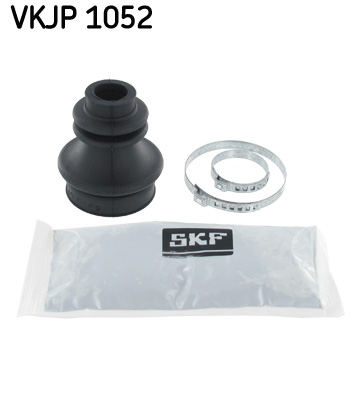 SKF Féltengely gumiharang készlet VKJP1052_SKF